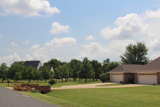 Plantation Estates