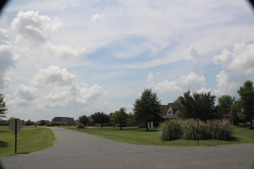 Plantation Estates