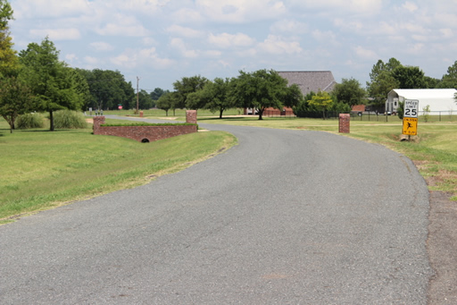 Plantation Estates