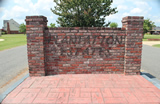 Plantation Estates