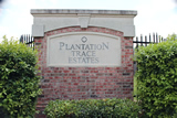 Plantation Trace Estates