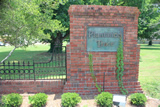 Plantation Trace