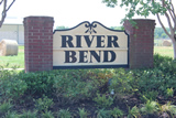 River Bend