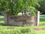 South Ellerbe Estates