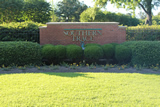 Southern Trace