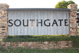 Southgate Estates