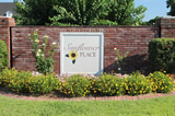 Sunflower Place