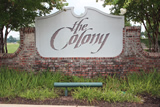 The Colony