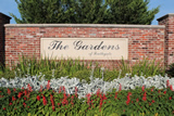 Gardens Of Southgate