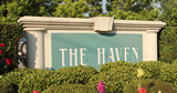 The Haven