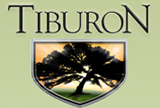 Tiburon