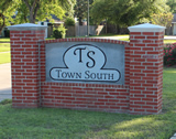 Town South Estates