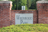Wrenwood Park