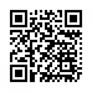 shreveport real estate instagram