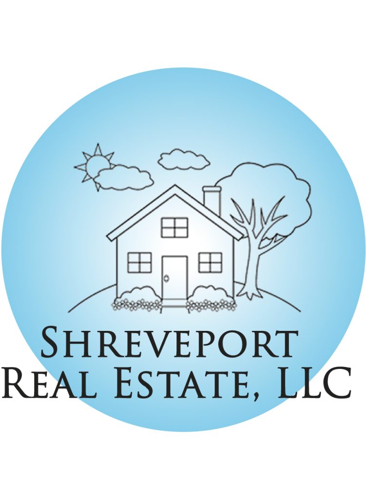 Shreveport Real Estate LLC logo