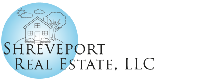 Shreveport Real Estate LLC header image