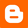 Shreveport Real Estate Blog