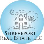 Shreveport Real Estate, LLC logo