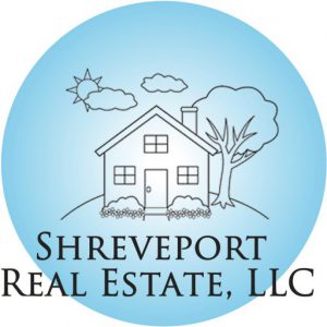 Shreveport Real Estate, LLC logo