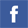 Shreveport Real Estate Facebook Page