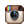 Shreveport Real Estate on Instagram