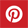 Shreveport Real Estate on Pinterest