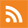 Shreveport Real Estate RSS Feed