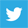 Shreveport Real Estate on Twitter