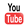Shreveport Real Estate on YouTube