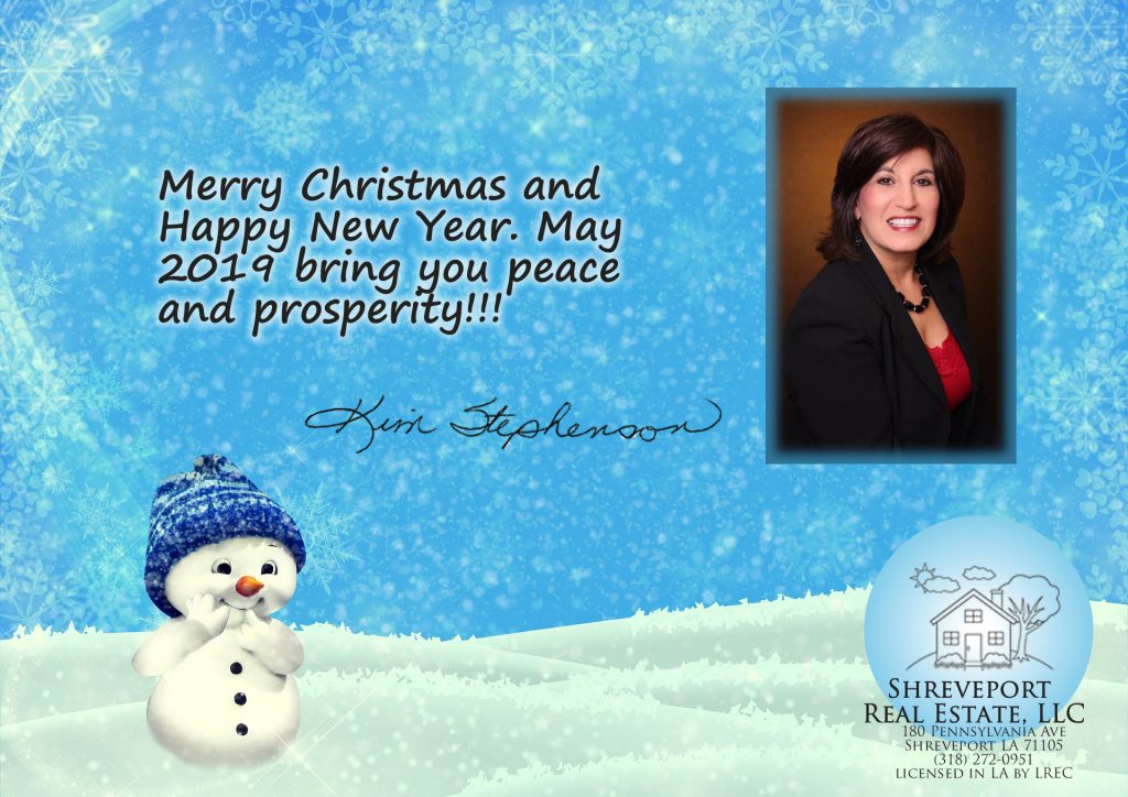 kim-stephenson-christmas-and-new-year-2018