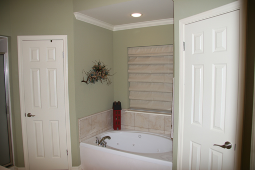 Haughton Real Estate - 1908 Honeytree Trail
