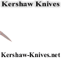 Kershaw Knives