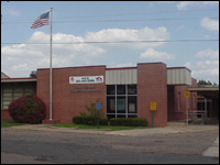 Bossier City Real Estate - Carrie Martin Elementary