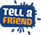 Tell a friend about %20in%20CROSS LAKE%20subdivision subdivision