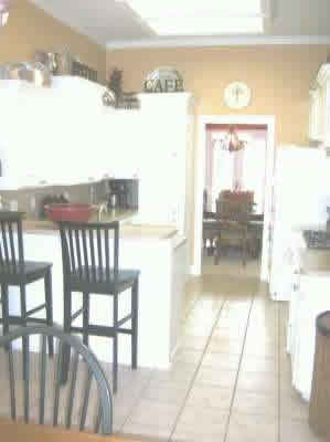 Shreveport real estate featured home - 548 Grand Oaks