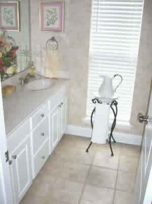 Shreveport real estate featured home - 548 Grand Oaks