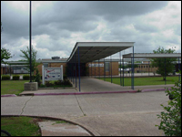 Bossier City Real Estate - Greenacres Middle School