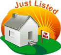 Real Estate Just Listed in Shreveport Bossier