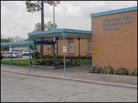 Bossier City Real Estate - Meadowview Elementary