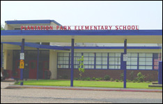 Bossier City Real Estate - Plantation Park Elementary