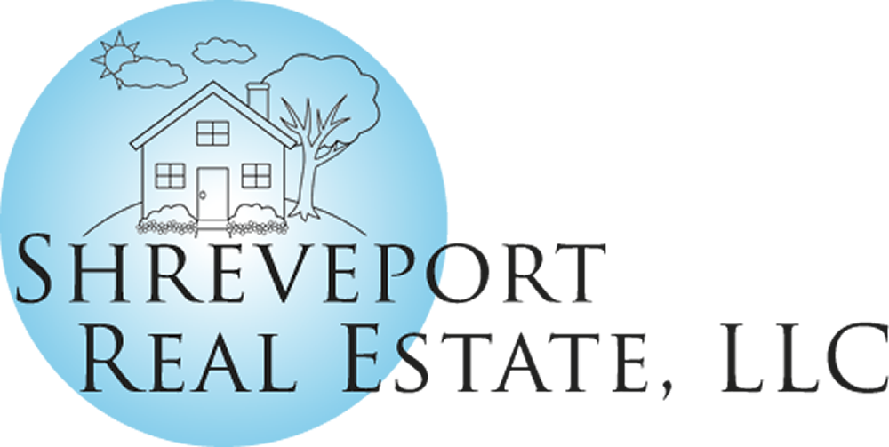 Shreveport Real Estate, Bossier City Louisiana Real Estate and Homes