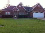 Shreveport open house - 5524 Trevor Drive