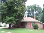 Shreveport open house - 148 Chelsea Drive