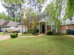 Benton open house - 109 Hilton Head