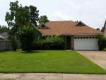 Shreveport fsbo - 3505 Woodleaf Drive