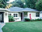 Shreveport, LA open house - 3727 Greenway Place