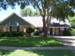Shreveport, LA open house - 624 Rock Hollow Drive