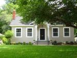 Shreveport open house - 364 Ockley