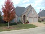 Shreveport open house - 214 Captain HM Shreve Blvd