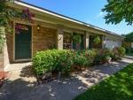 Shreveport open house - 1509 Suburbia Dr